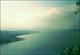 Vue sur la baie de Rio depuis le Pain de Sucre (15 Juillet 2002)