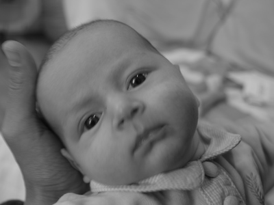 Mathias (15 octobre 2007)