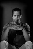  Portrait par Yves Colas (www.yvescolas.fr) (10 juin 2011)
