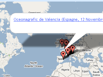 Screenshot of a page rendered using this tool