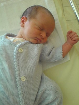 Photo de Mathias