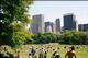 Photo de Central Park