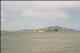 L’ile d’Alcatraz