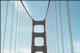 Le Golden Gate Bridge live