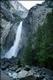 La Yosemite Fall