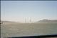 Vue sur le Golden Gate Bridge (San-Francisco)