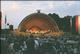 Concert du Boston Pops Orchestra au Hatch Shell de Boston (18 juillet 2001)