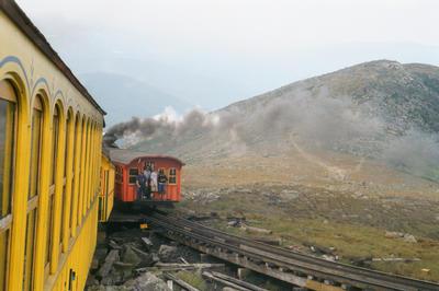 Attention, un train peut en cacher un autre