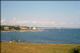 Vue sur la côte de Newport (Rhodes Island, 2001/09/19)
