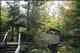 Le pont couvert de la Lost River (New Hampshire, 2001/09/22)