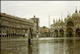 Matthieu Place Saint-Marc (Venise, Italie, 2001/11/13-15)