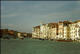 Le Grand Canal (Venise, Italie, 2001/11/13-15)