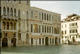 Palais vénitien (Venise, Italie, 2001/11/13-15)