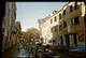Rues et canaux (Venise, Italie, 2001/11/13-15)