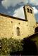 Petite église des abords de Florence (Florence, Italie, 27 Octobre 2002)
