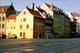 Notre pension à Christianhavn (Copenhague, 23 Février 2003)