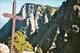 En haut du plateau du Vercors (Vercors, 11 Octobre 2003)
