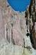 Pionner park, point de départ des Rocheuses (Boulder, Colorado, 24 Octobre 2003)