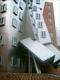 Le Stata Center, MIT (Cambridge MA, 12 Mai 2004)