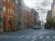 Rue de Copenhague (13 Juillet 2004)
