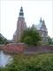 @@@ (Danemark, 15 Juillet 2004)