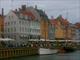 Nyhavn (Copenhague, 15 Juillet 2004)