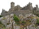 Rock of Cashel (31 juillet 2005)