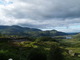 The Ladies View, sur la Ring of Kerry ( 1 août 2005)