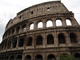  Le Colisée (Rome,  7 octobre 2005)