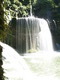  La fontaine de Tivoli (Tivoli, 9 octobre 2005)