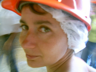  Béné (12 novembre 2005)