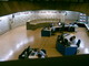  Salle de contrôle du barrage d’Itaipu (12 novembre 2005)