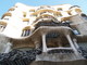  La Pedrera de Gaudi (Barcelone, 17 février 2006)