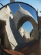  Corniche de la Pedrera (Barcelone, 17 février 2006)