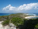  La pointe des Châteaux (19 mars 2006)