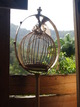  Cage à la plantation de la Grivelière (Vieux-Habitants, 28 mars 2006)