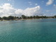  Aperçu de Marie-Galante (30 mars 2006)