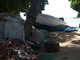  Bateau de pêcheur (Les Saintes, 30 mars 2006)