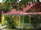  Case créole (Les Saintes, 30 mars 2006)