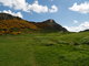  Arthur’s seat (27 mai 2006)