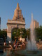  Washington Square (New-York City, 18 juin 2006)