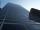  The Grace Building (New-York City, 19 juin 2006)