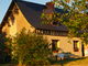  La maison des 3 Ma (17 juillet 2006)