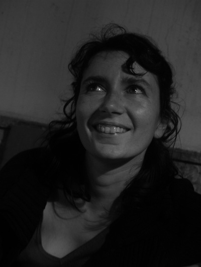   Béné (Taormine, 20 octobre 2006)