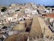  Vue sur Erice depuis le clocher (15 octobre 2006)