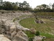  Amphitéâtre romain (19 octobre 2006)