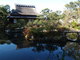  Le jardin Isuien (Nara, 11 décembre 2006)