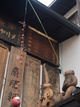  Naramashi (Nara, 11 décembre 2006)