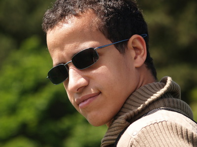  Dom (18 mai 2007)