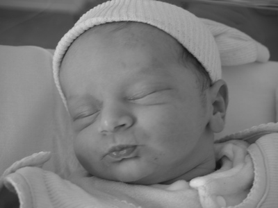 Mathias (13 septembre 2007)